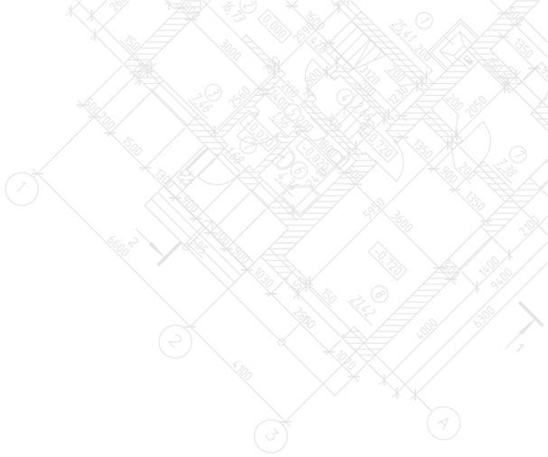 HVAC Solution SA - plan