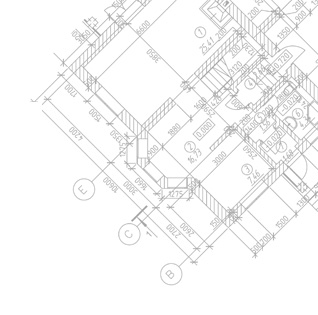 HVAC Solution SA - plan
